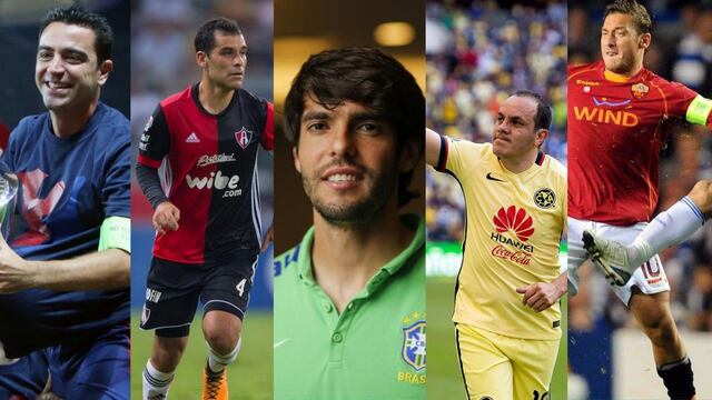 Salón de la Fama de Pachuca.