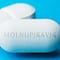 Molnupiravir desactiva la capacidad infecciosa del Covid-19 tras 3 días de tratamiento: Estudio