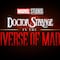 ‘Doctor Strange in the Multiverse of Madness’ tendrá una duración de 2 horas con 28 minutos