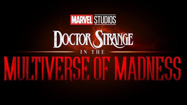 'Doctor Strange: In the Multiverse of Madness' ha perdido a su director