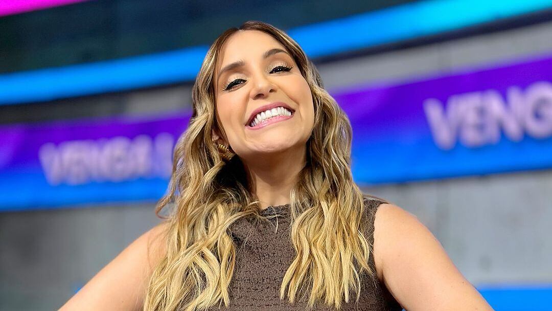 Jimena Longoria