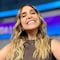 Jimena Longoria se hizo pipí encima por un ataque de risa estando embarazada (VIDEO)