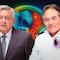 AMLO pidió investigar a Hernán Bermúdez Requena en 2021, reveló Guacamaya Leaks
