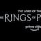 La nueva serie de ‘El Señor de los Anillos’ en Amazon Prime Video, lanza su primer teaser