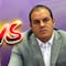 Cuauhtémoc Blanco: TEPJF reabre caso por violencia política de género contra Juanita Guerra Mena