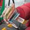 ¿Cuál es el precio de la gasolina hoy 21 de julio en la CDMX?