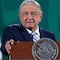 AMLO responde a Javier Sicilia por compararlo con Hitler