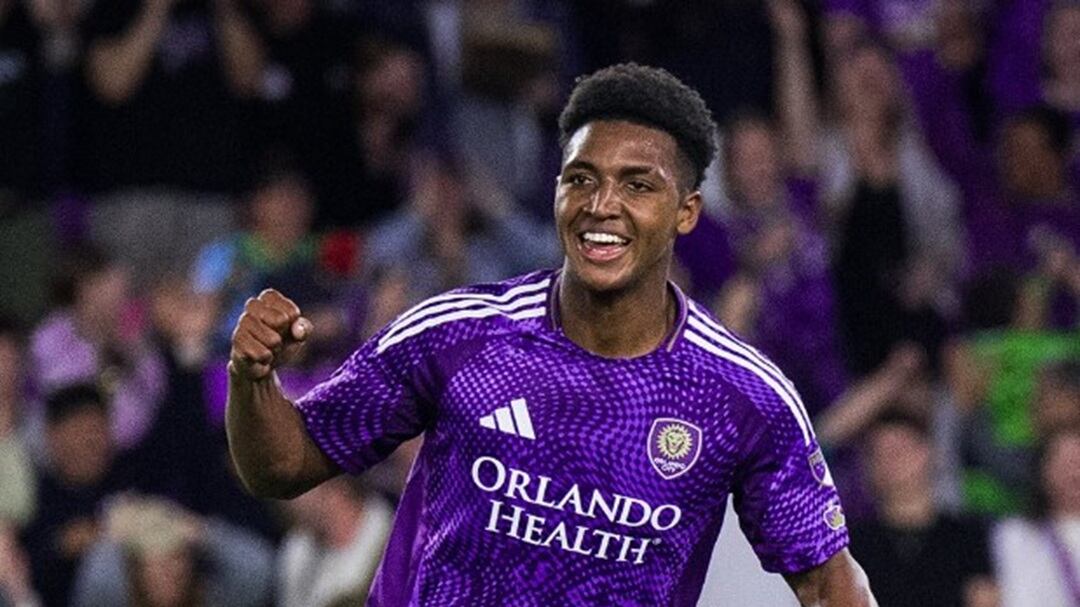 ¿Quién es Alex Freeman? Futbolista de Estados Unidos