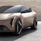 Kia EV4, precio en México del automóvil eléctrico que compite contra el Tesla Model 3