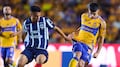 Rayados vs Tigres: Pronóstico y posibles alineaciones del Clásico Regio de Liga MX