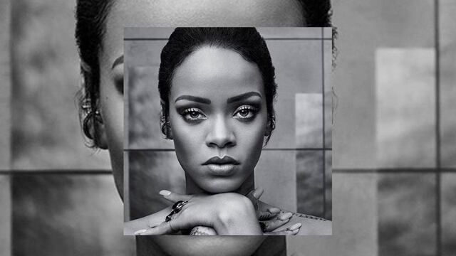 La nueva película de Luc Besson se estará estrenando en julio de 2017. 