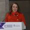 Yasmín Esquivel: FES Aragón convoca nueva sesión para resolver plagio de tesis hasta reanudar actividades escolares