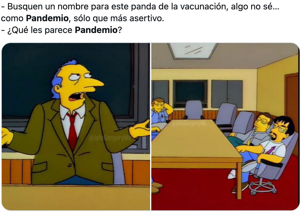 Pandemio
