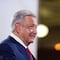 ¿AMLO simuló un infarto? Esto es lo que dice el libro El Rey del Cash