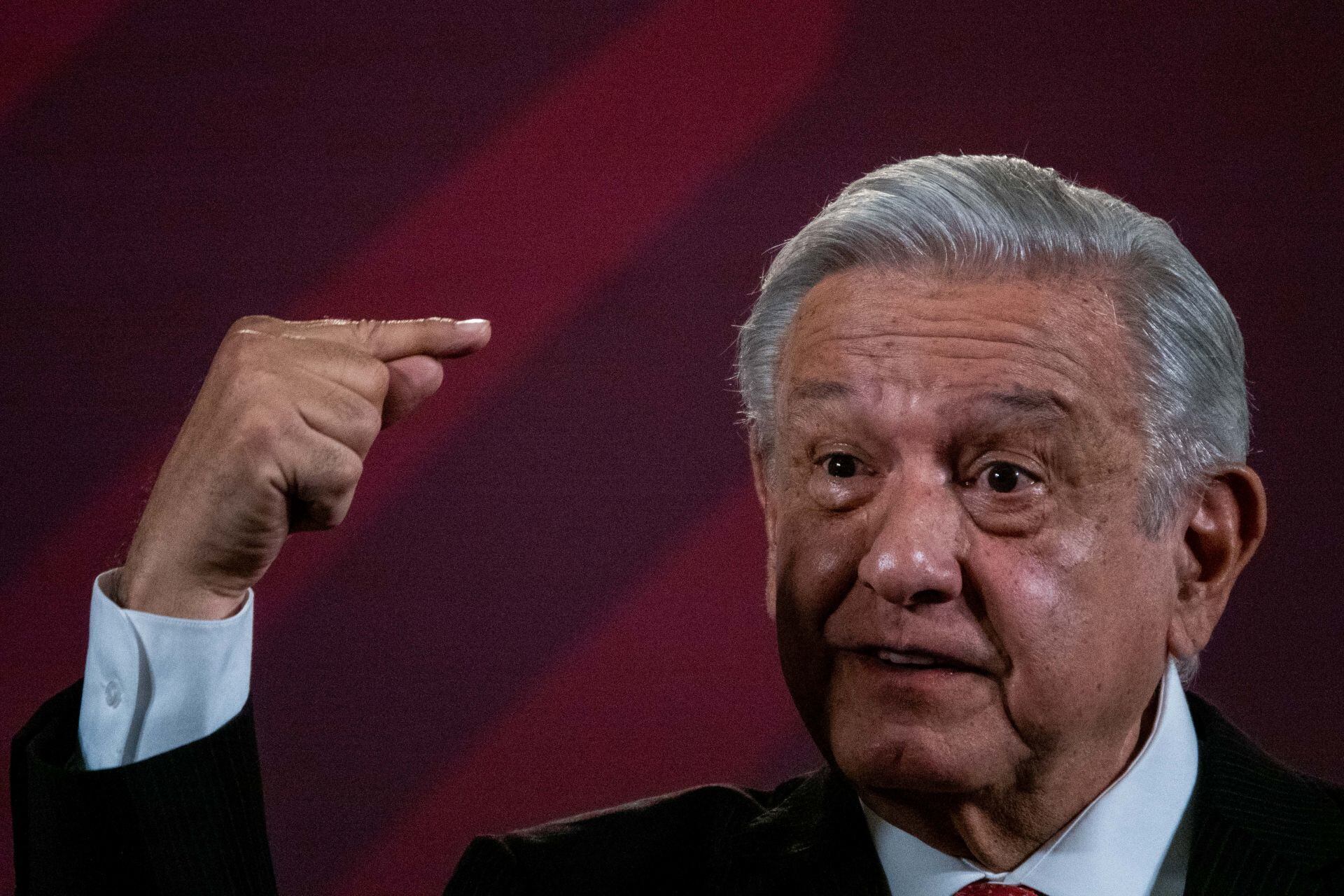 AMLO