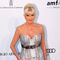 Muere Ivana Trump, la primera esposa de Donald Trump
