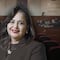 El fuerte discurso de Norma Piña por el informe de gestión de la SCJN