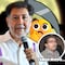¿Gerardo Fernandez Noroña teme a la muerte? Esto dijo a Estefanía Veloz