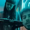 Oliver Tree: Victor Wao comparte la última foto con las víctimas antes del accidente