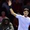 Roger Federer comparte cómo anunció su retiro rodeado de su familia