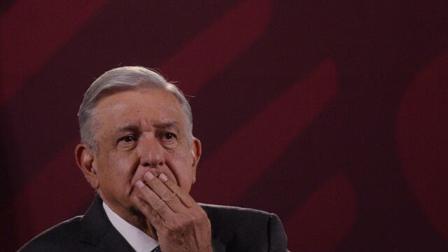 AMLO es cuestionadopor familiares de periodistas asesinados