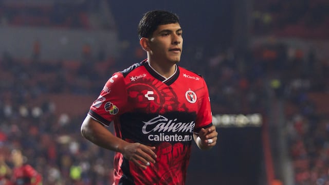 Tijuana vs FC Juárez: Fecha, horario y dónde ver el Play-In de la Liga MX