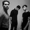 AFI en House of Vans: Hora en qué podrás registrarte al concierto gratuito
