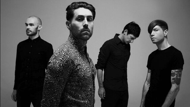 AFI en House of Vans: Hora en qué podrás registrarte al concierto gratuito