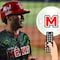 México Verde vs México Rojo: Hora y canal para ver la Serie del Caribe 2026