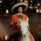 El propio Vicente Fernández promociona primer tráiler de ‘El Rey’, serie de Netflix