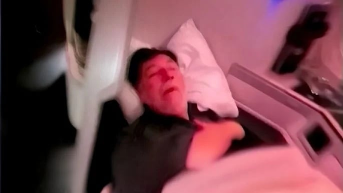 Iglesias, Montero y Noroña: comunistas en Las Vegas