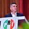 Alejandro Moreno acusa campaña de odio para dividir a Va por México