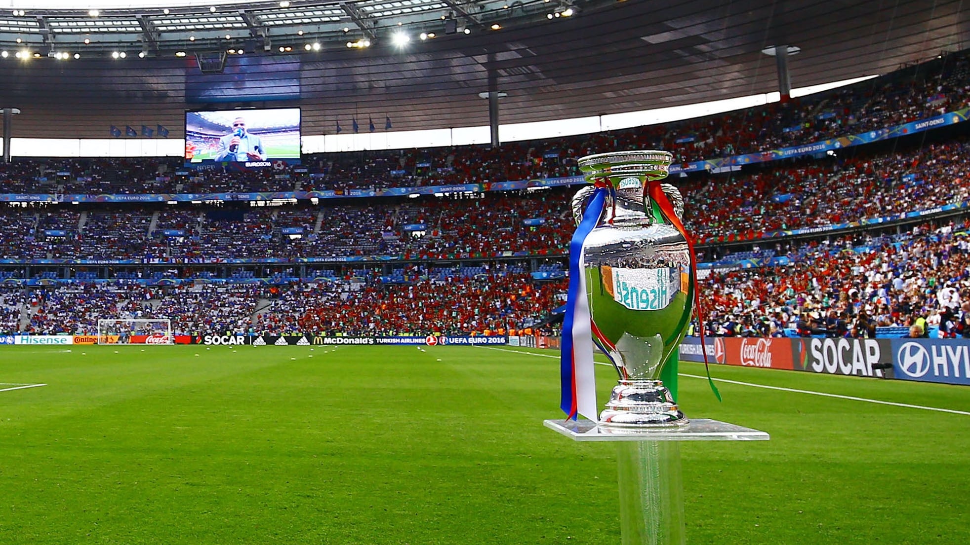 Eurocopa
