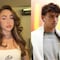 ¿Nicki Nicole ya olvidó a Peso Pluma? Joao Félix, jugador del FC Barcelona, sería su nuevo novio