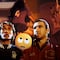 Elecciones 2024: PAN de Guanajuato se piratea anuncio de Nike para un polémico spot