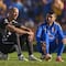 Guido Pizarro confirma salida de Ángel Correa rumbo a River Plate