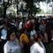 ¿Qué pasa en el Metrobús CDMX hoy jueves 19 de septiembre? Simulacro Nacional 2024 de Sismo afectará el servicio temporalmente