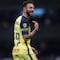 Miguel Layún regaña a fans por no apoyar a la Selección Mexicana; Faitelson lo pone en su lugar