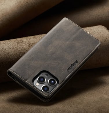 Carcasas para iPhone 15 Pro Max en AliExpress