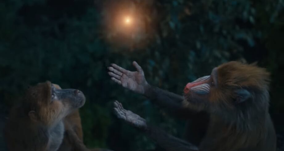 El primer tráiler de Mufasa: El Rey León nos revela 5 cosas a tener en cuenta