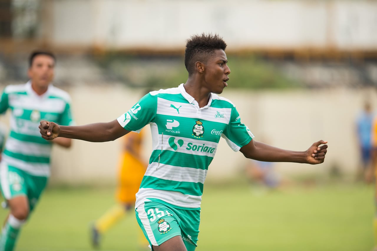 Joao Maleck.