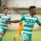 Joao Maleck sería el refuerzo “bomba” del Club Santos Laguna