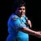 Lo más buscado en Google: Carmen Salinas, entre los actores internacionales más relevantes del 2021