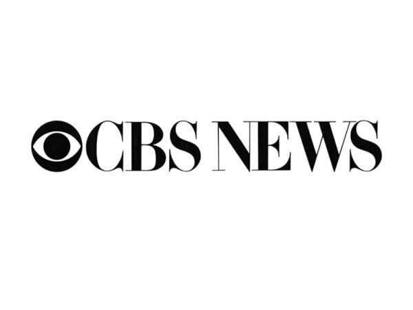 CBS News