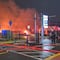 Otro accidente en Estados Unidos: Avioneta con matrícula mexicana se estrelló en Philadelphia, Pennsylvania; se dirigía a Tijuana, según Fox News
