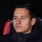 Club Tigres vs Florian Thauvin: El equipo demandará al amigo de Gignac; millones están juego