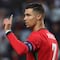 El brutal récord que impondrá Cristiano Ronaldo con solo debutar en la Eurocopa 2024