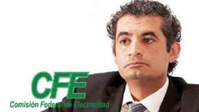 Respecto al finiquito que me entregó la CFE, este es legal y fue realizado acorde a la normatividad vigente hoy y que proviene desde 2001.