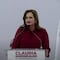 ¿Cuáles son las propuestas de Alma Alcaraz para Guanajuato en las elecciones 2024?