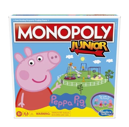 Juguetes de Peppa Pig en AliExpress